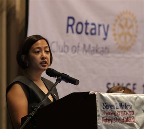 Makati yellow card holders, dependents to get free added .